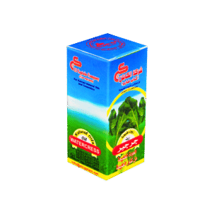 زيت الجرحير