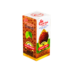 زيت خشب الصندل
