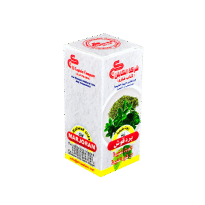 زيت البردقوش الطبيعي